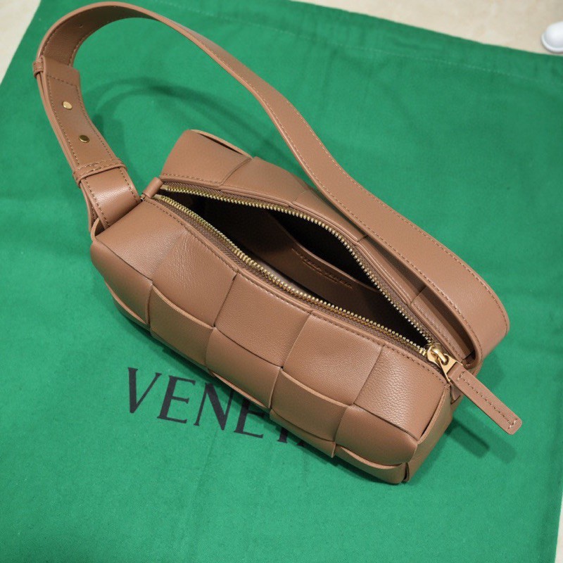 BV Satchel Bags